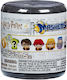 Fanatics Harry Potter