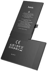 Μπαταρία Hoco Zero Cycle Συμβατή Apple Iphone X 2716mah Χωρίς Installation Warning
