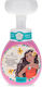 Mad Beauty Течен Сапун с Помпа Кокос 300ml