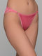 Damen Brasilien mit Spitze Watermelon