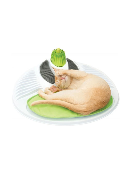 Catit Senses 2.0 Wellness Center Cat Toy 54.6 X 47 X 11.4cm