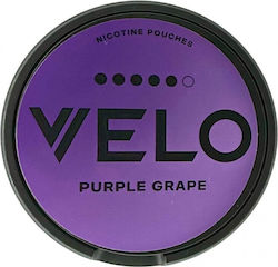 Velo Pouches 14mg