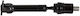 Transmission Shafts for Daihatsu Terios