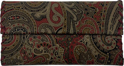 Gift-Me Tabaktasche Dunkelbraun Gift-Me Tabaktasche Dunkelbraun