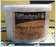 Wistrol Calcium Grease 4kg