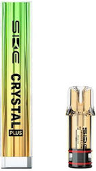 SKE Crystal Kit De Poduri Pink Lemonade