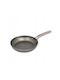 Maestro Pan made of Aluminum 20cm
