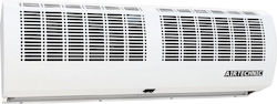 Airtechnic A5.15 150cm Μέγιστου Ύψους 3m Airtechnic A5.15 150cm Μέγιστου Ύψους 3m