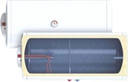 Bartec 20-000408