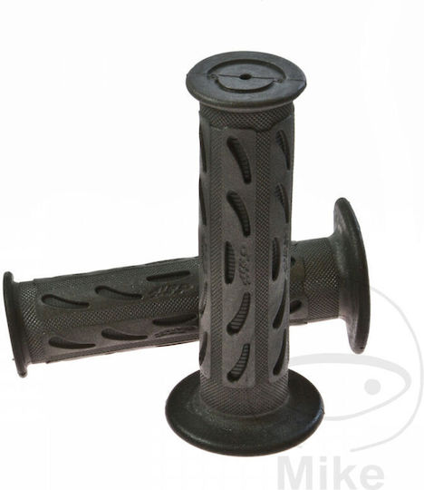 Progrip 724 Street 22mm Black Grip
