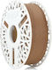 Rosa3D 3D Printer Filament 1.75mm Καφέ 0.5kg