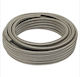 Σωλήνα Ανοξείδωτη Inox Dn16 316l 50cm