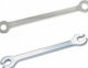 Force Car Brake Tool