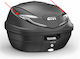 Αντανακλαστικό Z2514fr_ B360nt2 Givi