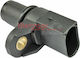 Metzger Camshaft Sensor Car Engine Sensor for BMW E46