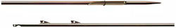 Cressi Kraken Sling Shaft 6.5mm 130cm 130cm