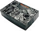 THalassinos Disposable Steakhouse Paper Box
