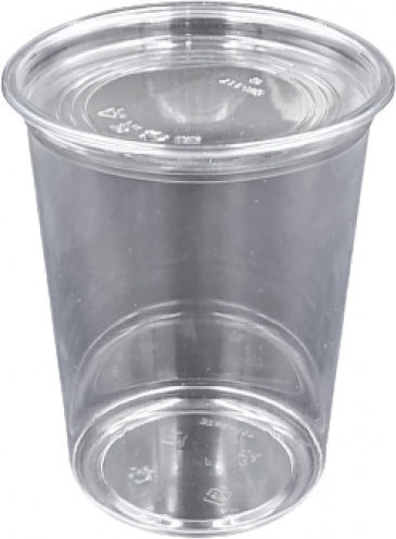 THalassinos Set 25 Kunststoffschalen mit 946ml Kapazität