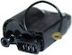 Motorcycle Electronics
