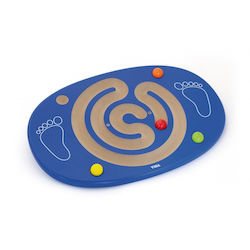 Viga Toys Παιχνίδι Ισορροπίας
