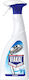 Viakal Spray de curățare Anti-calcar 700ml