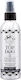 Top Hundeohr Hautpflege Reinigungsspray 3in1 150ml
