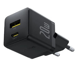 Baseus Palm Adapter 20W