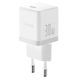Baseus Încărcător Fără Cablu cu Port USB-C 30W ...