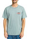 T-Shirt Lead