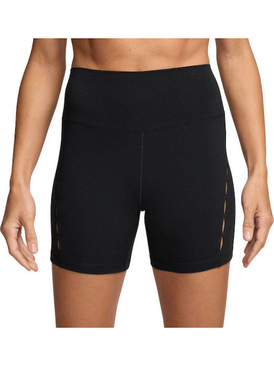 nike biker shorts skroutz