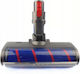 Led Soft Brush Dyson V7 V8 V10 V11 V15