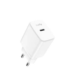 Cudy CH25_EU Αντάπτορας 25W