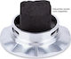 Metallic Hookah Accessories 1pcs