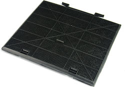 Berdsen Filtre pentru Aspirator Electric