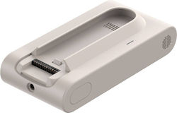 Dreame Filters Electric Vacuum Compatible with Dreame