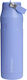 Stanley IceFlow Bottle Flip Μπουκάλι Θερμός Πλα...