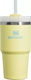 Stanley Quencher H2.0 FlowState Ποτήρι Θερμός Α...