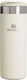 Stanley AeroLight Transit Glass Thermos Stainle...