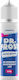 Dr. Frost Flavor Shot 12ml/60ml 1τμχ Blueberry Raspberry Ice