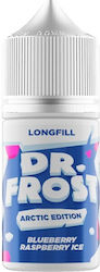 Dr. Frost Flavor Shot 6ml/30ml Dr. Frost Flavor Shot 6ml/30ml
