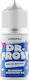 Dr. Frost Flavor Shot 6ml/30ml 1τμχ Blueberry Raspberry Ice