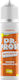 Dr. Frost Flavor Shot 12ml/60ml 1Stück Mango Pineapple Ice