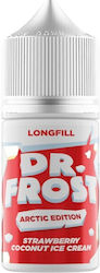 Dr. Frost Flavor Shot 6ml/30ml
