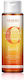 Revers Cosmetics Illuminating Micellar Eye Makeup Remover for Oil Control and Antioxidant Action