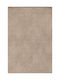 Royal Carpet Crete 50012 Килим Правоъгълена Лятно време Слама Кафяво-многоцветно