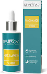 Remescar Niacinamide 30ml Remescar Niacinamide 30ml