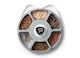 Catit Pixi Automatic Bowl Food for Dog