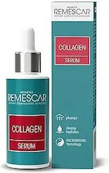 Remescar Collagen 30ml Remescar Collagen 30ml
