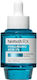 Heimish Hyaluronic Acid 2% Soothing and Anti-aging Serum for Face and Eyes with Hyaluronic Acid and Panthenol for Revitalization and Smoothing 35ml