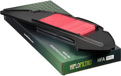 Hiflofiltro Φίλτρο Αέρα Μοτοσυκλέτας Yamaha NMAX